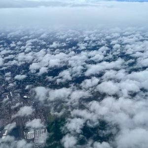 Meet your Posher, Diego